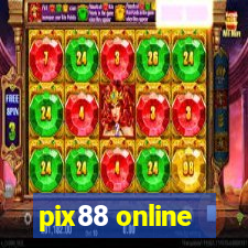 pix88 online